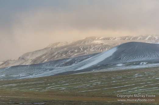 Highlands, Iceland, Landmannahellir, Landmannaleið, Landscape, Nature, Photography, Snow, Travel, Wilderness