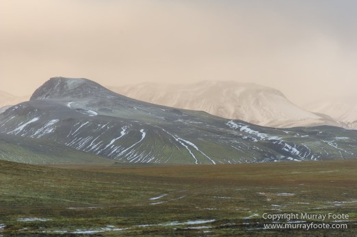 Highlands, Iceland, Landmannahellir, Landmannaleið, Landscape, Nature, Photography, Snow, Travel, Wilderness