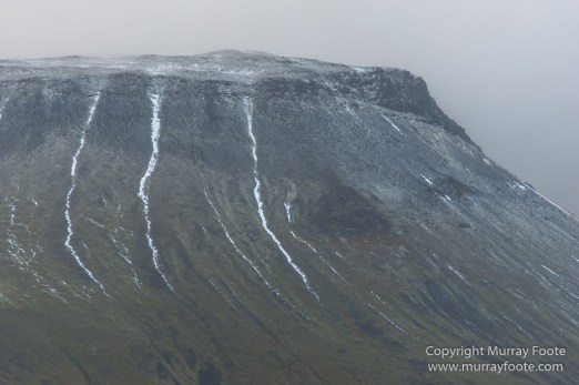 Highlands, Iceland, Landmannahellir, Landmannaleið, Landscape, Nature, Photography, Snow, Travel, Wilderness