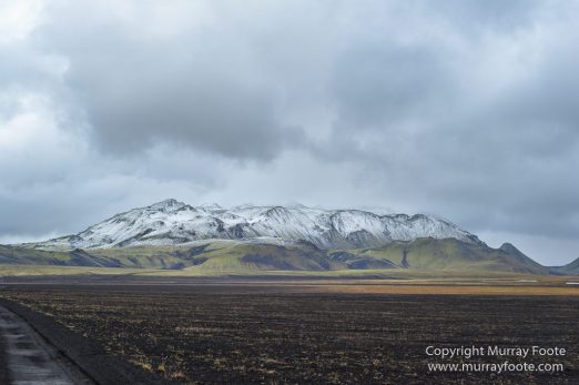 Highlands, Iceland, Landmannahellir, Landmannaleið, Landscape, Nature, Photography, Snow, Travel, Wilderness