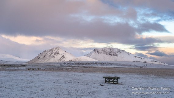 Highlands, Iceland, Landmannahellir, Landmannaleið, Landscape, Nature, Photography, Snow, Travel, Wilderness