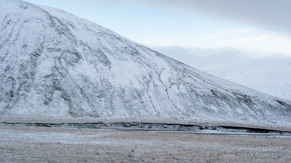 Highlands, Iceland, Landmannahellir, Landmannaleið, Landscape, Nature, Photography, Snow, Travel, Wilderness