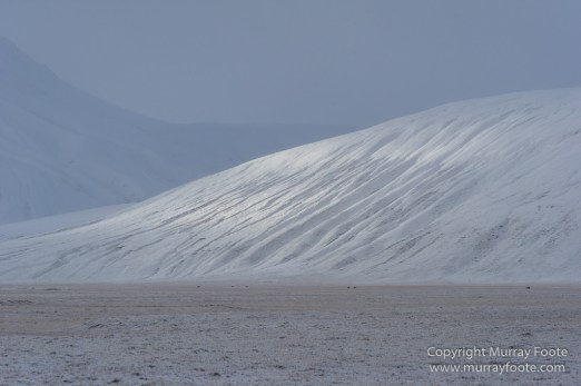 Highlands, Iceland, Landmannahellir, Landmannaleið, Landscape, Nature, Photography, Snow, Travel, Wilderness