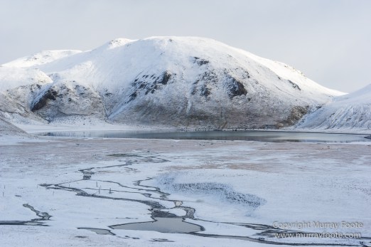 Highlands, Iceland, Landmannahellir, Landmannaleið, Landscape, Nature, Photography, Snow, Travel, Wilderness