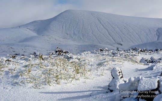 Highlands, Iceland, Landmannahellir, Landmannaleið, Landscape, Nature, Photography, Snow, Travel, Wilderness