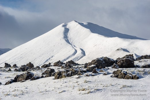 Highlands, Iceland, Landmannahellir, Landmannaleið, Landscape, Nature, Photography, Snow, Travel, Wilderness
