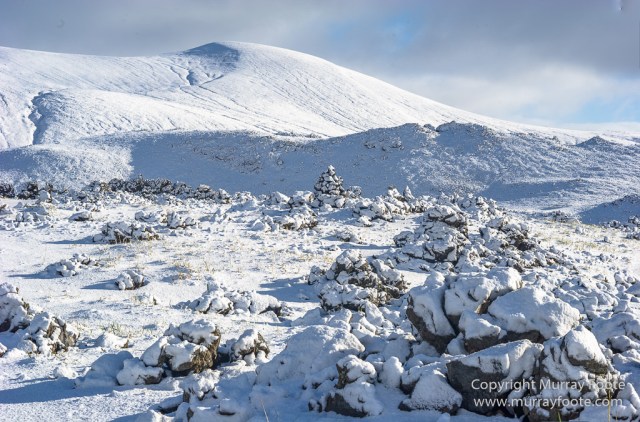 Highlands, Iceland, Landmannahellir, Landmannaleið, Landscape, Nature, Photography, Snow, Travel, Wilderness