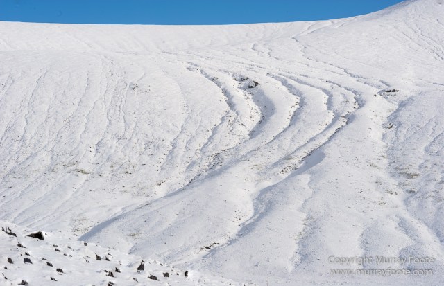 Highlands, Iceland, Landmannahellir, Landmannaleið, Landscape, Nature, Photography, Snow, Travel, Wilderness