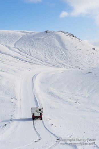Highlands, Iceland, Landmannahellir, Landmannaleið, Landscape, Nature, Photography, Snow, Travel, Wilderness