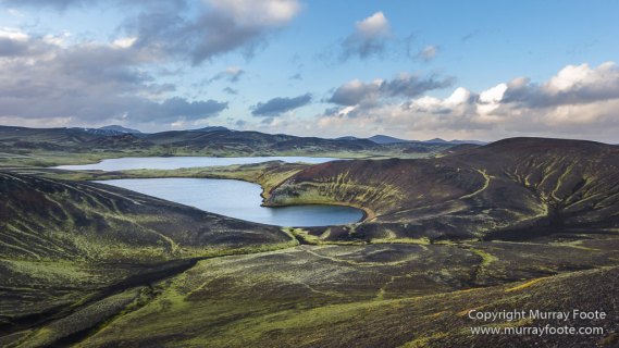 Highlands, Hrauneyfoss, Iceland, Landscape, Nature, Photography, Snow, Travel, Veiðivötn, Wilderness
