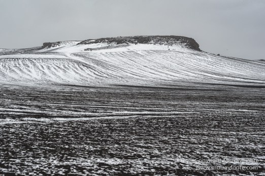 F229, Highlands, Iceland, Jökulheimaleiđ, Landscape, Nature, Photography, Snow, Travel, Wilderness1
