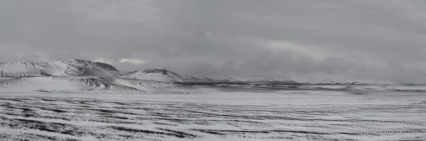 F229, Highlands, Iceland, Jökulheimaleiđ, Landscape, Nature, Photography, Snow, Travel, Wilderness