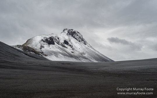 F229, Highlands, Iceland, Jökulheimaleiđ, Landscape, Nature, Photography, Snow, Travel, Wilderness