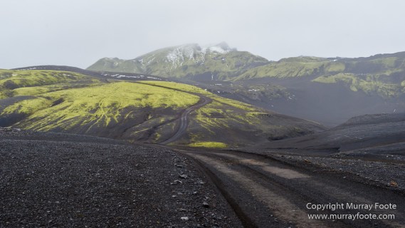 F208, F229, F235, Highlands, Iceland, Jökulheimaleiđ, Landscape, Langisjór, Nature, Photography, Snow, Travel, Wilderness