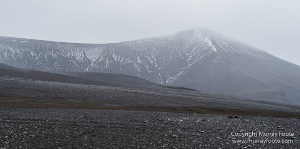 F208, F229, F235, Highlands, Iceland, Jökulheimaleiđ, Landscape, Langisjór, Nature, Photography, Snow, Travel, Wilderness