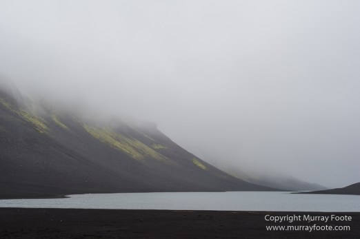 F208, F229, F235, Highlands, Iceland, Jökulheimaleiđ, Landscape, Langisjór, Nature, Photography, Snow, Travel, Wilderness