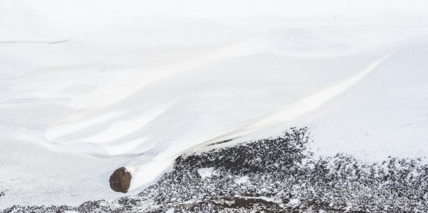 Highlands, Iceland, Landscape, Langisjór, Nature, Photography, Snow, Travel, Wilderness