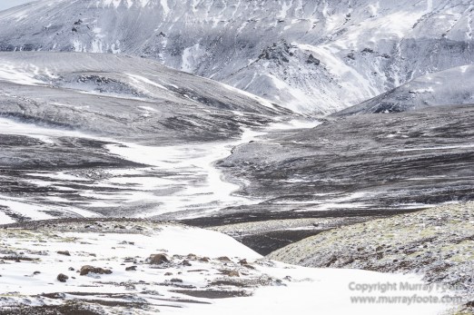 Highlands, Iceland, Landscape, Langisjór, Nature, Photography, Snow, Travel, Wilderness