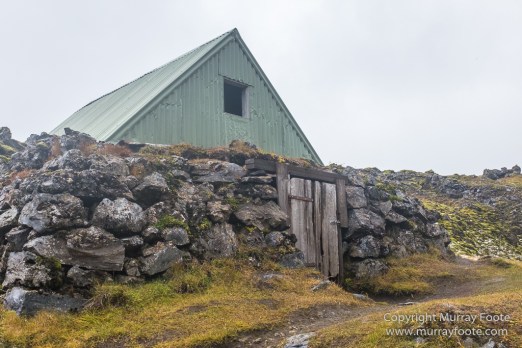 Architecture, Highlands, Iceland, Landmannalaugar, Landscape, Nature, Photography, Snow, Travel, Wilderness