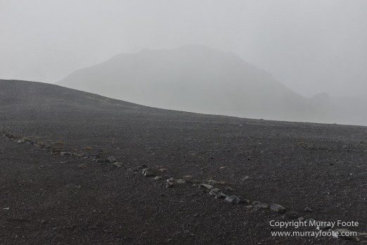 Highlands, Iceland, Landscape, Ljótipollur, Nature, Photography, Snow, Travel, Wilderness