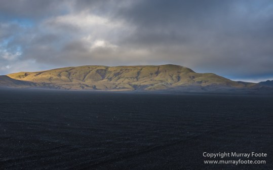 Highlands, Iceland, Landmannahellir, Landmannaleið, Landscape, Nature, Photography, Snow, Travel, Wilderness