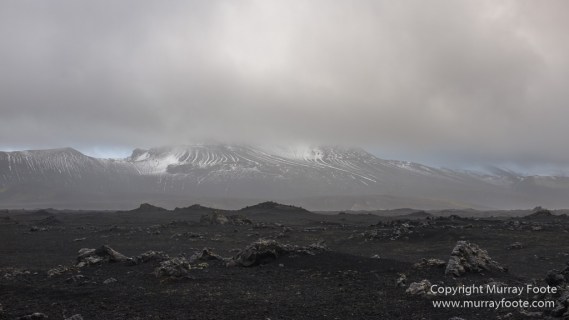 Highlands, Iceland, Landmannahellir, Landmannaleið, Landscape, Nature, Photography, Snow, Travel, Wilderness