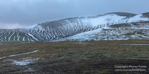 Highlands, Iceland, Landmannahellir, Landmannaleið, Landscape, Nature, Photography, Snow, Travel, Wilderness