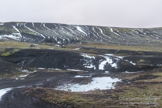 Highlands, Iceland, Landmannahellir, Landmannaleið, Landscape, Nature, Photography, Snow, Travel, Wilderness