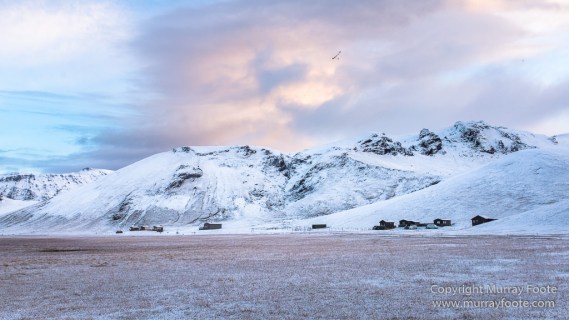 Highlands, Iceland, Landmannahellir, Landmannaleið, Landscape, Nature, Photography, Snow, Travel, Wilderness