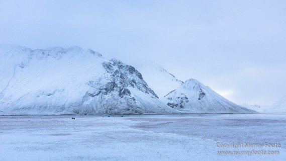 Highlands, Iceland, Landmannahellir, Landmannaleið, Landscape, Nature, Photography, Snow, Travel, Wilderness