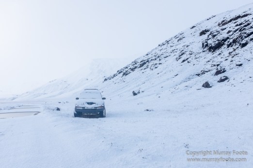 Highlands, Iceland, Landmannahellir, Landmannaleið, Landscape, Nature, Photography, Snow, Travel, Wilderness