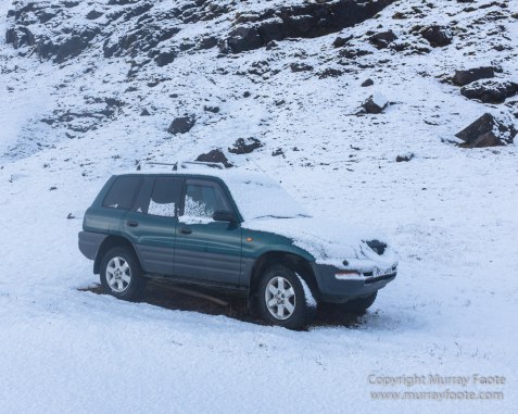 Highlands, Iceland, Landmannahellir, Landmannaleið, Landscape, Nature, Photography, Snow, Travel, Wilderness