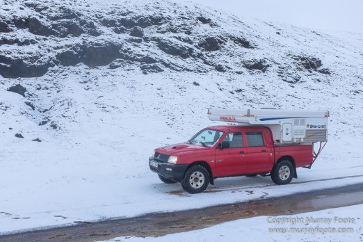 Highlands, Iceland, Landmannahellir, Landmannaleið, Landscape, Nature, Photography, Snow, Travel, Wilderness