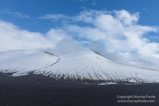 Highlands, Hrauneyfoss, Iceland, Landmannalaugar, Landscape, Ljótipollur, Nature, Photography, Snow, Travel, Wilderness