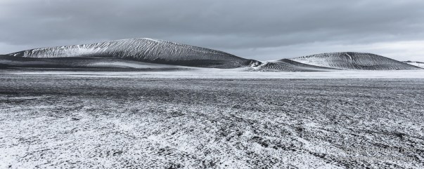 F229, Highlands, Hrauneyfoss, Iceland, Jökulheimaleiđ, Landscape, Nature, Photography, Snow, Travel, Veiðivötn, Wilderness
