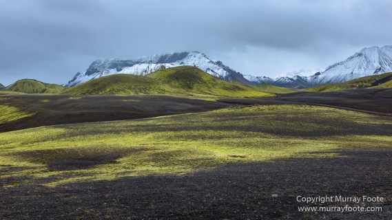 F208, F229, F235, Highlands, Iceland, Jökulheimaleiđ, Landscape, Langisjór, Nature, Photography, Snow, Travel, Wilderness