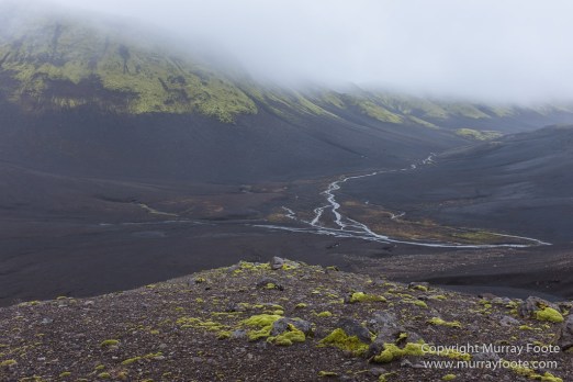 F208, F229, F235, Highlands, Iceland, Jökulheimaleiđ, Landscape, Langisjór, Nature, Photography, Snow, Travel, Wilderness