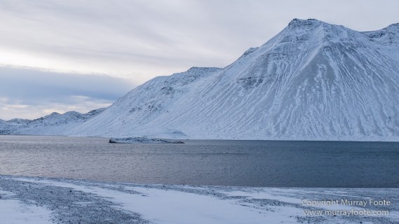 Highlands, Iceland, Landscape, Langisjór, Nature, Photography, Snow, Travel, Wilderness