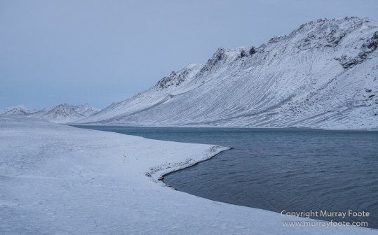 Highlands, Iceland, Landscape, Langisjór, Nature, Photography, Snow, Travel, Wilderness