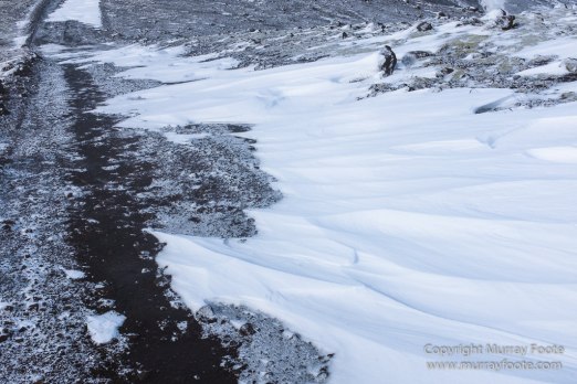 Highlands, Iceland, Landscape, Langisjór, Nature, Photography, Snow, Travel, Wilderness