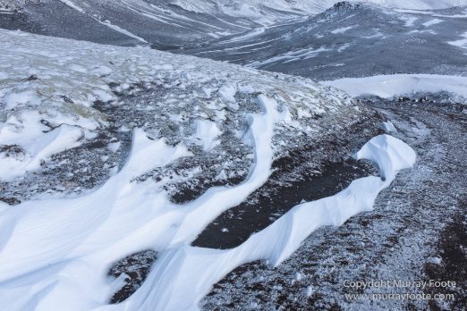 Highlands, Iceland, Landscape, Langisjór, Nature, Photography, Snow, Travel, Wilderness