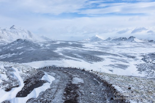Highlands, Iceland, Landscape, Langisjór, Nature, Photography, Snow, Travel, Wilderness