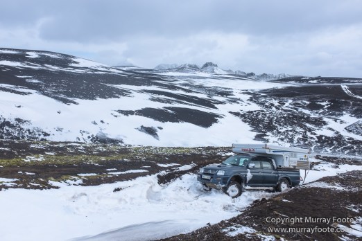 Highlands, Iceland, Landscape, Langisjór, Nature, Photography, Snow, Travel, Wilderness