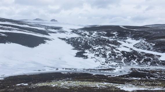 Highlands, Iceland, Landscape, Langisjór, Nature, Photography, Snow, Travel, Wilderness