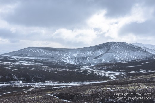 Highlands, Iceland, Landscape, Langisjór, Nature, Photography, Snow, Travel, Wilderness