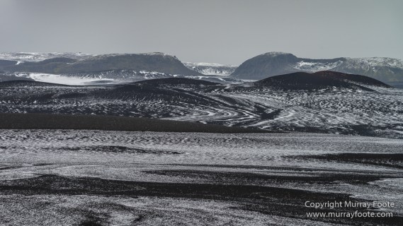 F229, Highlands, Iceland, Jökulheimaleiđ, Landscape, Nature, Photography, Snow, Travel, Wilderness