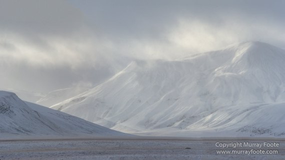Highlands, Iceland, Landmannahellir, Landmannaleið, Landscape, Nature, Photography, Snow, Travel, Wilderness