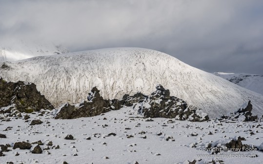Highlands, Iceland, Landmannahellir, Landmannaleið, Landscape, Nature, Photography, Snow, Travel, Wilderness