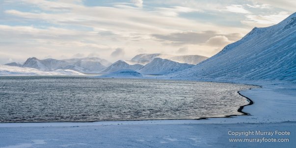 Highlands, Iceland, Landscape, Langisjór, Nature, Photography, Snow, Travel, Wilderness
