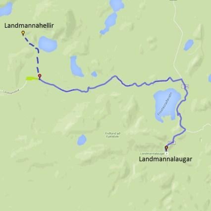 Highlands, Iceland, Landmannahellir, Landmannaleið, Landscape, Nature, Photography, Snow, Travel, Wilderness